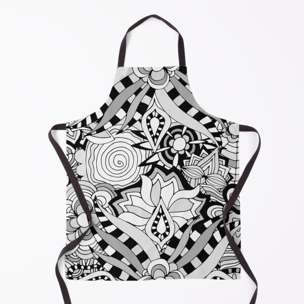 Item preview, Pattern Filipino Black 2 designed and sold by kyds.