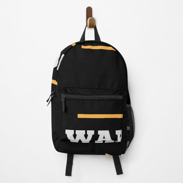 Item preview, WARRIOR designed and sold by Vastraya.