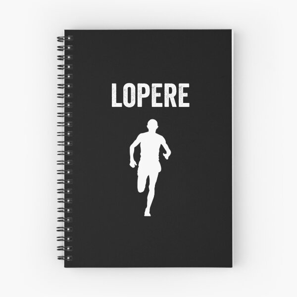 Item preview, Lopere designed and sold by FurioInc.