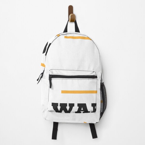Item preview, WARRIOR designed and sold by Vastraya.