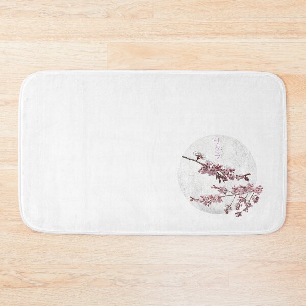 Item preview, Sakura Flower designed and sold by gbun25.