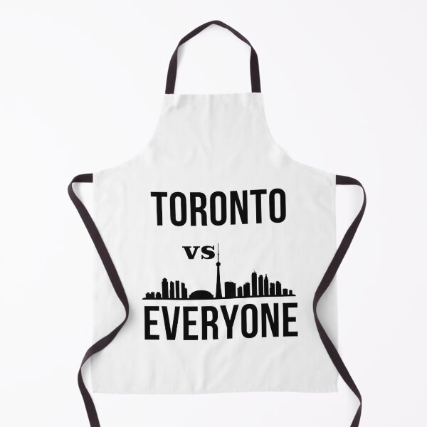 Item preview, Toronto vs Everyone designed and sold by tarkaittisak.