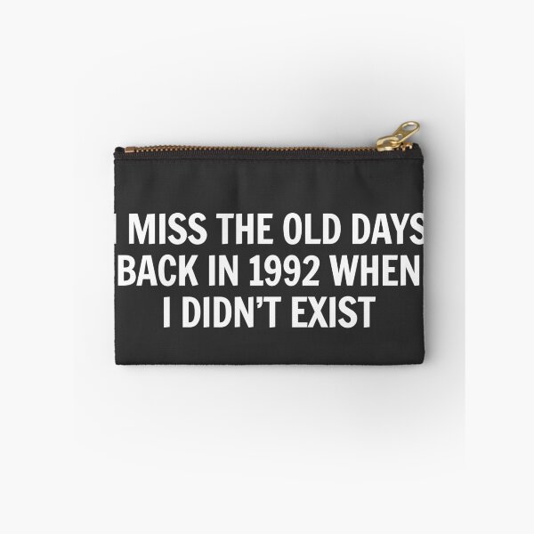 Item preview, The good old days... designed and sold by CheCherry.