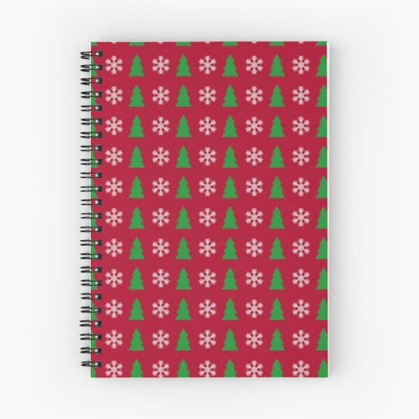 Item preview, Merry Christmas designed and sold by Creativezana.