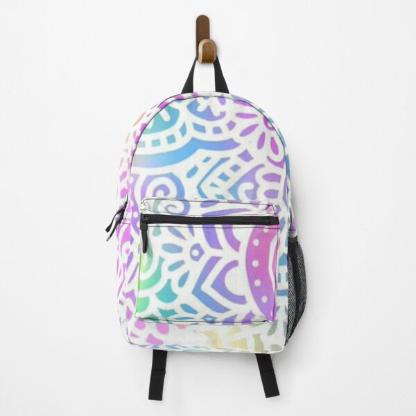 Item preview, Yoga Style designed and sold by TugaCreations.