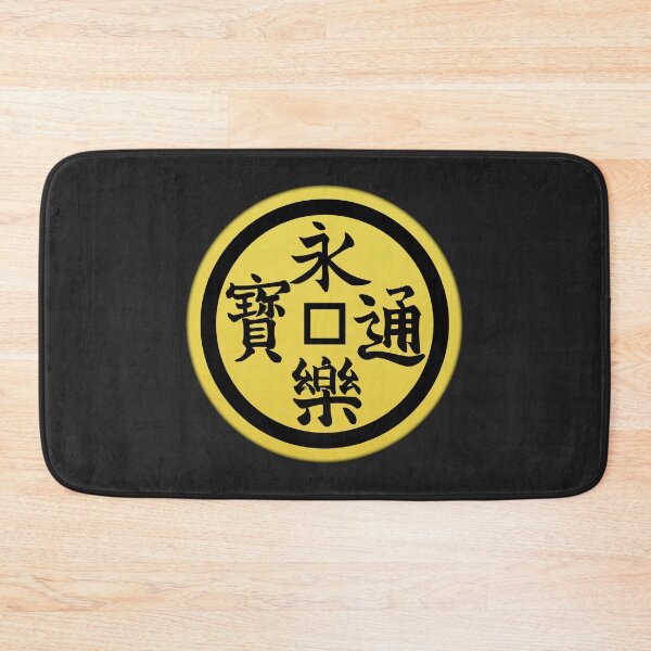 Item preview, Oda Clan Kamon designed and sold by Takeda-art.