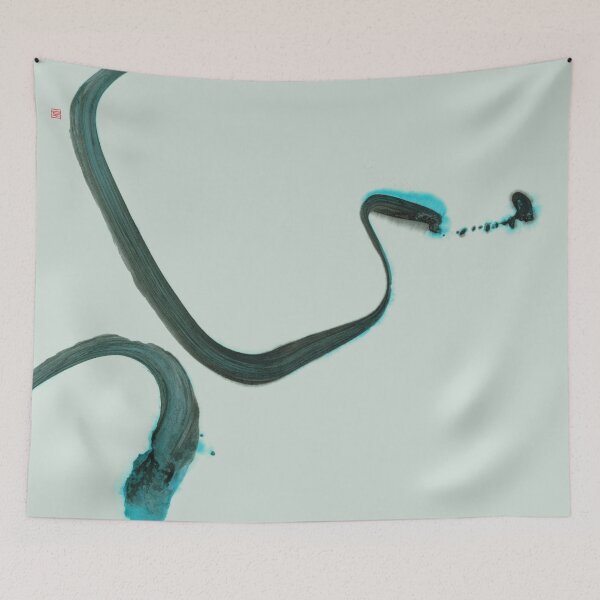Item preview, Gestural Approach designed and sold by Thoth Adan.