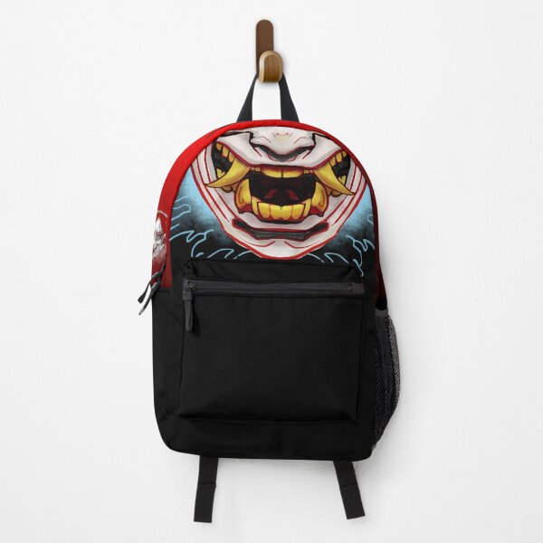 Item preview, Hannya mask designed and sold by Deathoftheself.