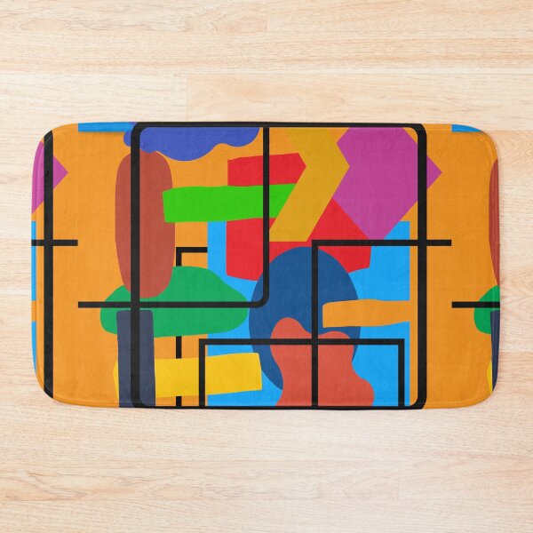 Item preview, Abstract For you designed and sold by Alpana Rai.