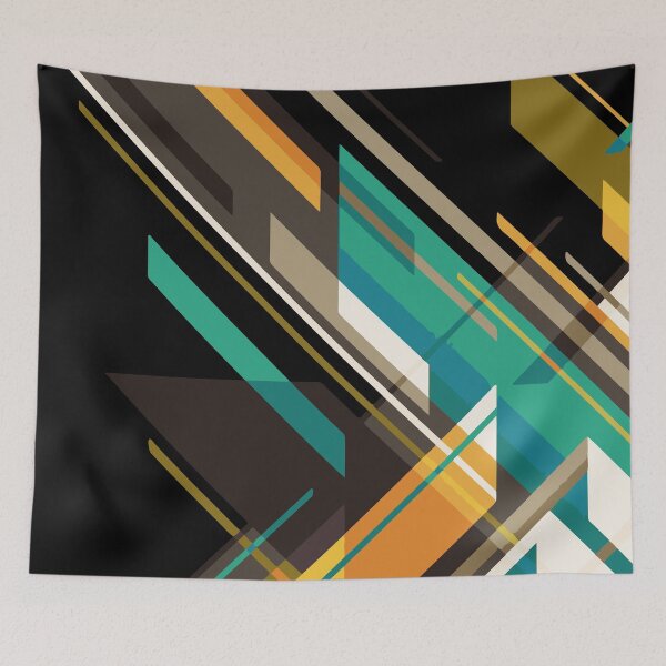 Tapestry