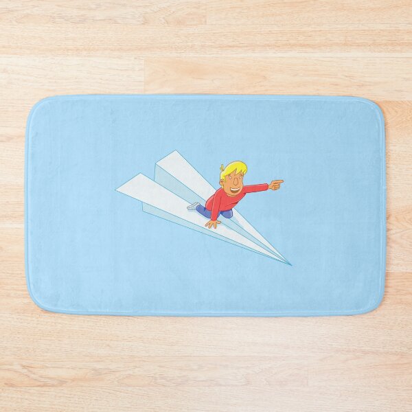 Item preview, Let's go on an adventure designed and sold by Between Clouds.