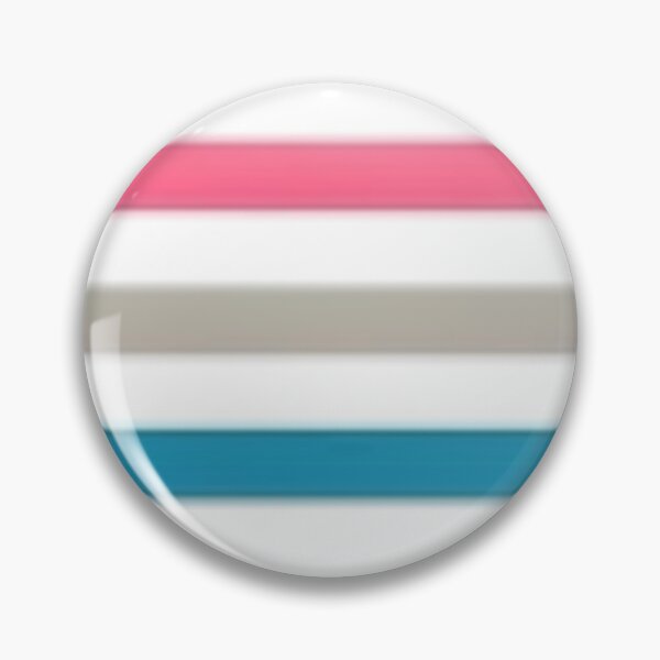 Item preview, Colour stripes pattern designed and sold by Creativezana.