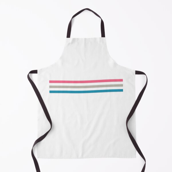 Item preview, Colour stripes pattern designed and sold by Creativezana.