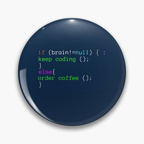 Item preview, Keep coding never stop designed and sold by YourStyleB.