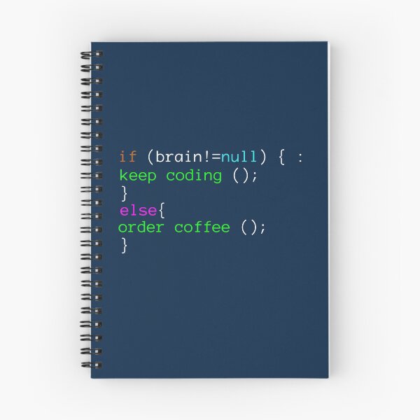 Item preview, Keep coding never stop designed and sold by YourStyleB.