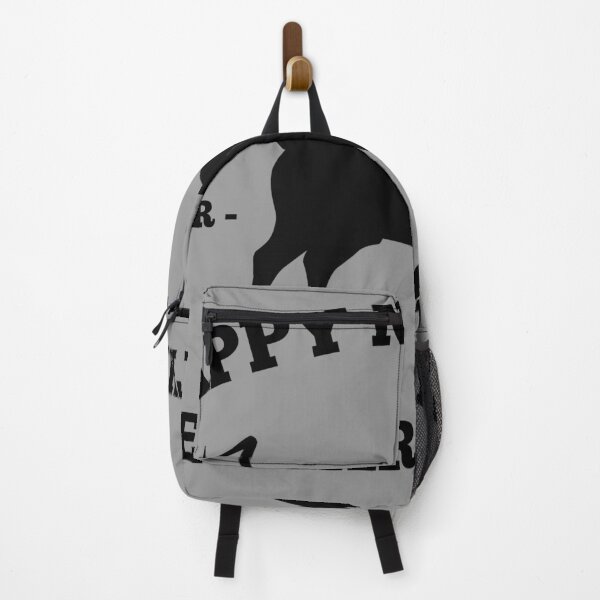 Item preview, HAPPY NEW YEAR THE YEAR OF THE OX designed and sold by 30-Merch.