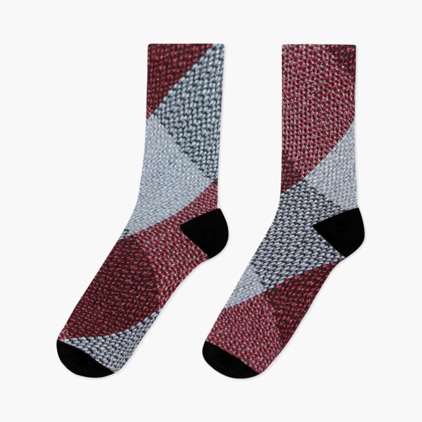 Item preview, Geometric pattern texture designed and sold by jwebmarket.