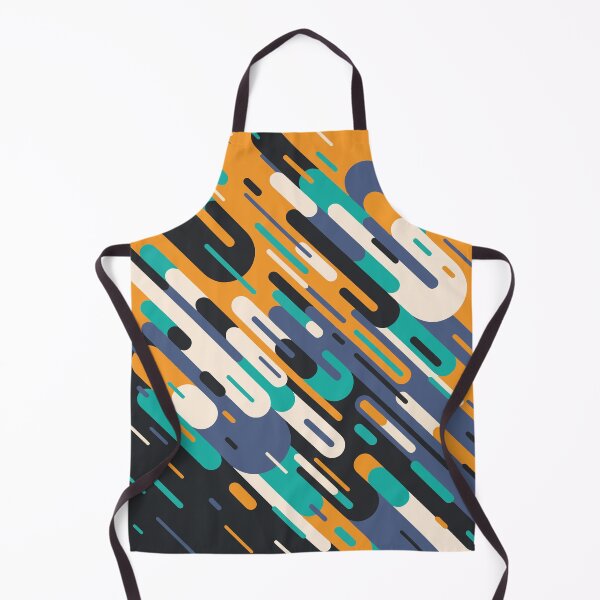 Item preview, Modern Art Abstract Design. designed and sold by Libaz.