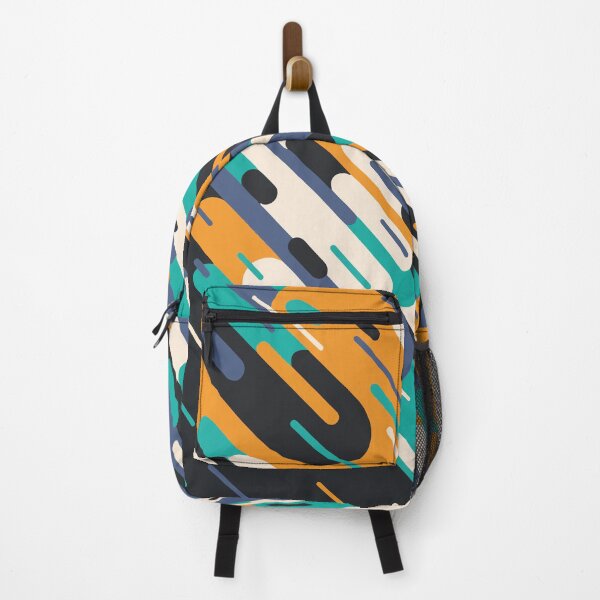 Item preview, Modern Art Abstract Design. designed and sold by Libaz.