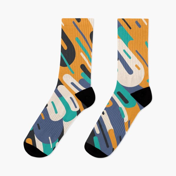 Item preview, Modern Art Abstract Design. designed and sold by Libaz.