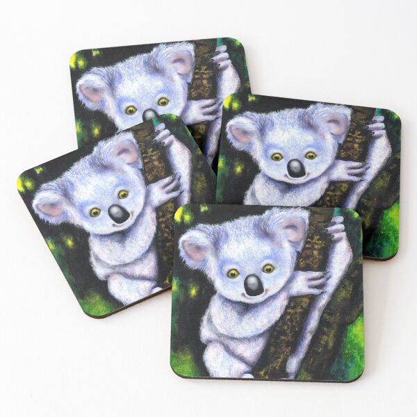 Item preview, G'Day! designed and sold by SaxonArtDesign.