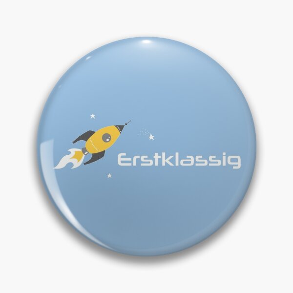 Item preview, Top notch rocket designed and sold by kasumidesign.