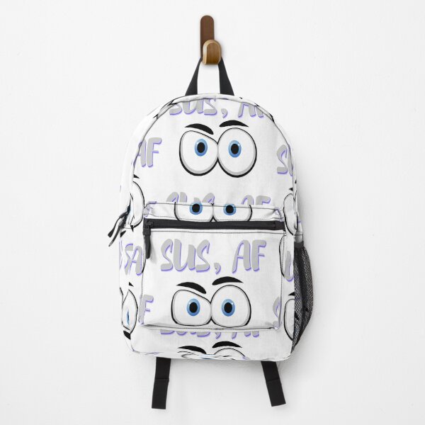 Item preview, SUS, AF Eyes - grey/blue designed and sold by miTeless seDign.