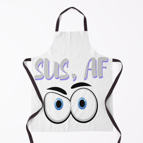 Item preview, SUS, AF Eyes - grey/blue designed and sold by miTeless seDign.