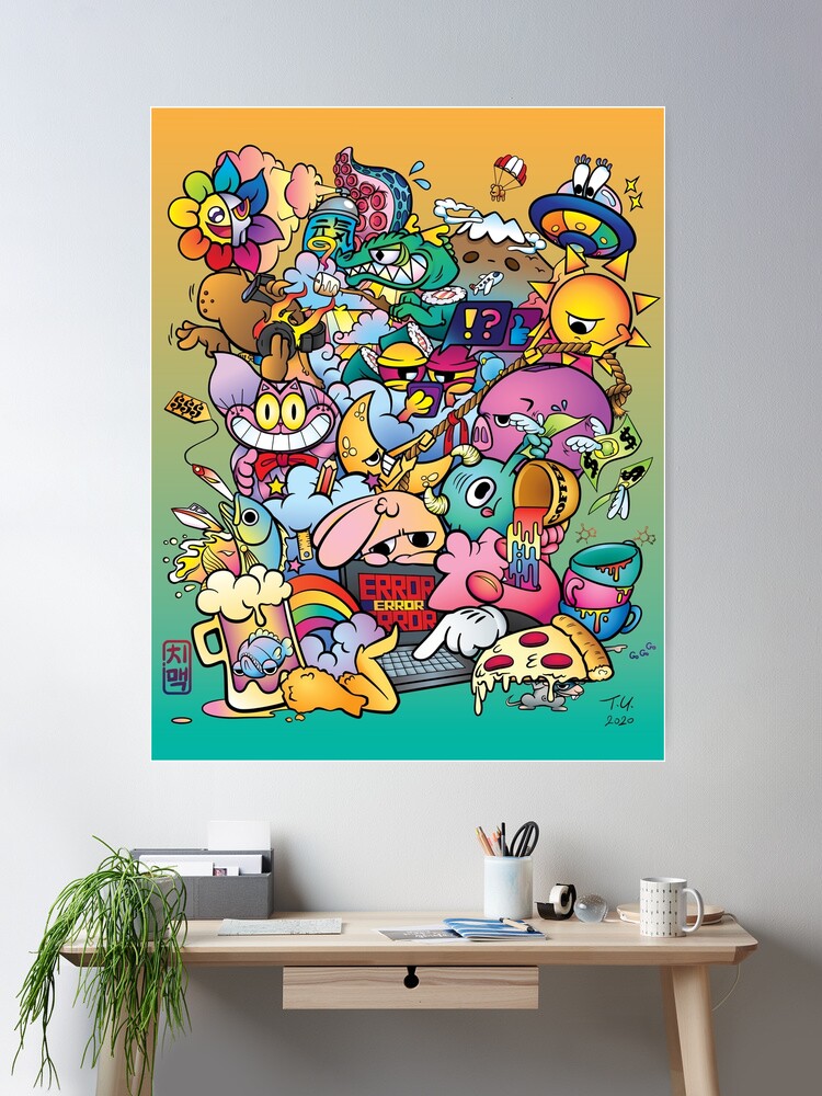 cposter,large,product,750x1000