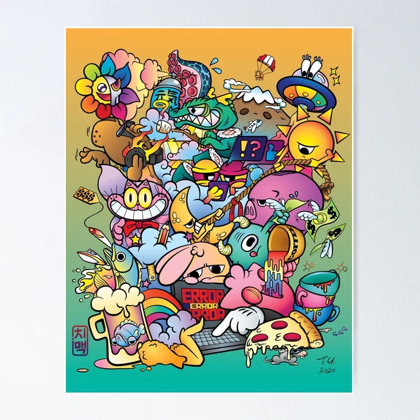 fposter,small,wall_texture,