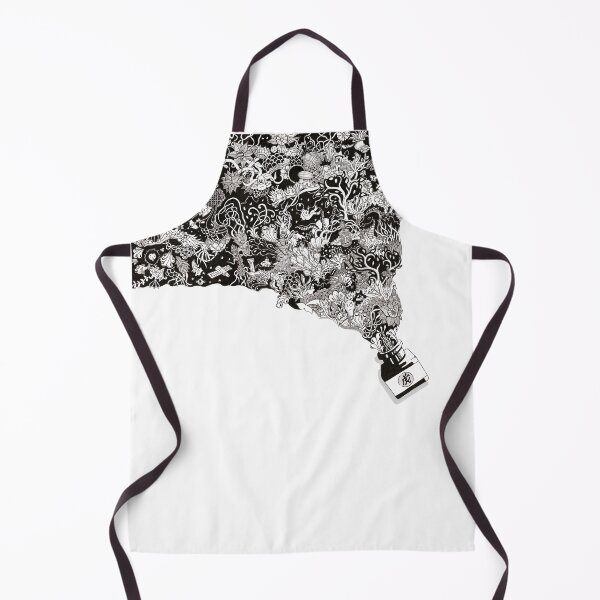 Item preview, Oops designed and sold by Between Clouds.