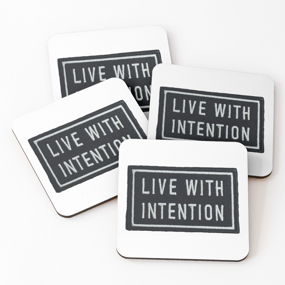 Item preview, Coasters (Set of 4) designed and sold by designolo.