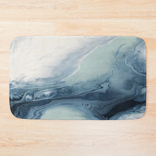 Item preview, blended colors designed and sold by reajoyy.