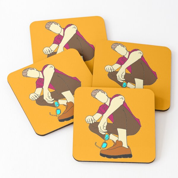 Item preview, Attitudinizing Gesture designed and sold by SKA-Designs.