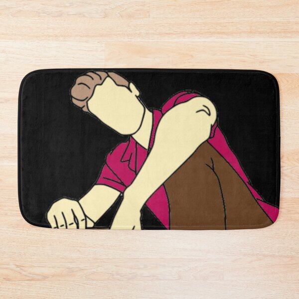 Item preview, Attitudinizing Gesture designed and sold by SKA-Designs.