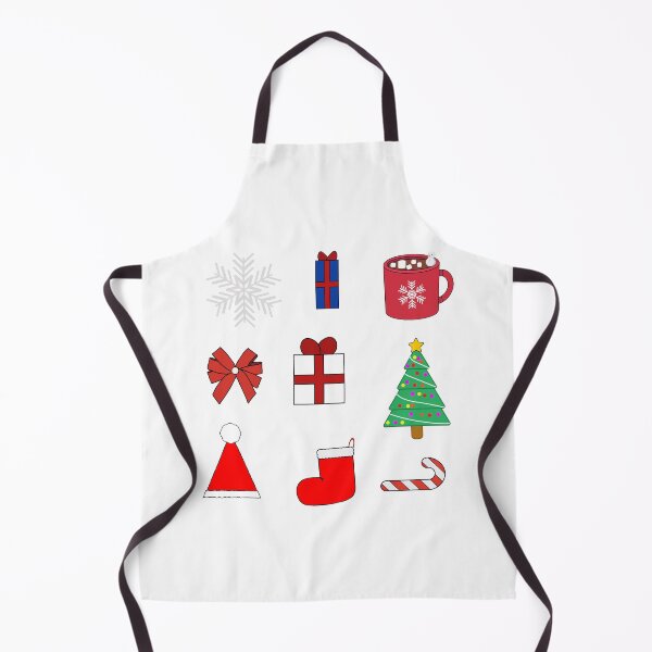 Item preview, Christmas Pack! designed and sold by flyrocket.