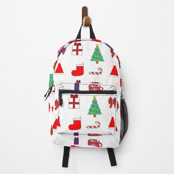 Item preview, Christmas Pack! designed and sold by flyrocket.