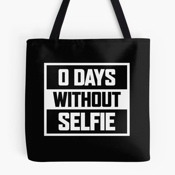 Item preview, 0 Days Without Selfie - A Selfie A Day Keeps The Doctor Away - Keep Calm And Take A Selfie - Design For Apparels, Phone Cases & Skins, Pin Buttons, Duvets Etc. designed and sold by ShaykhUmer.