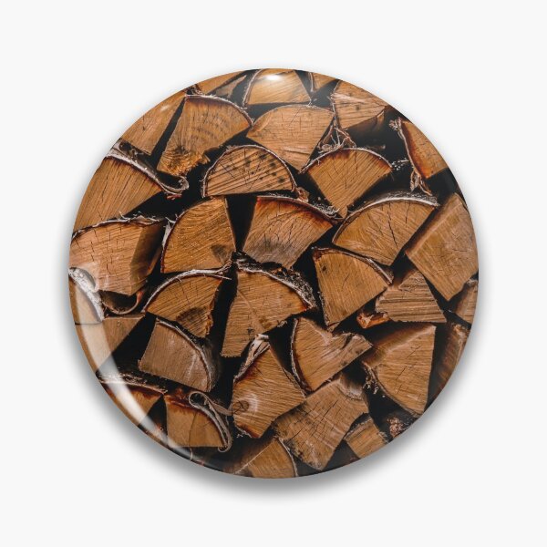 Item preview, Wood Pieces Together designed and sold by Mamibo.