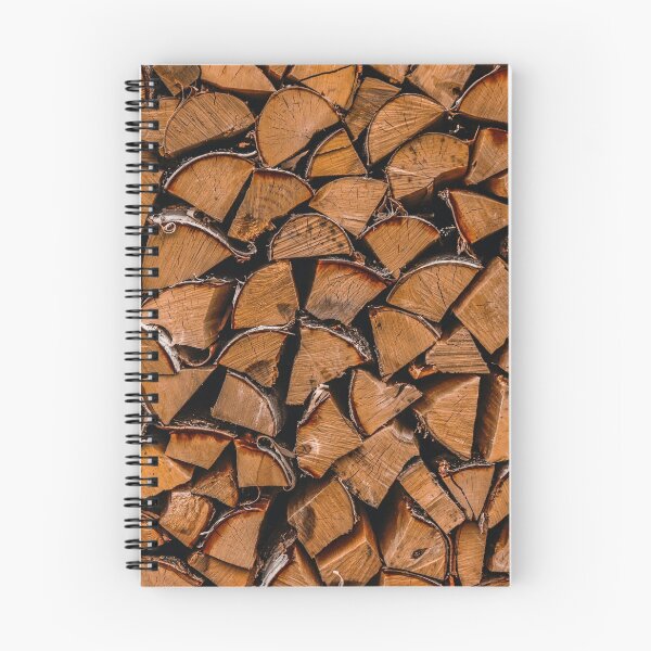Item preview, Wood Pieces Together designed and sold by Mamibo.