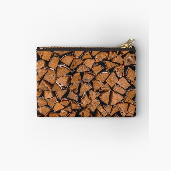 Item preview, Wood Pieces Together designed and sold by Mamibo.