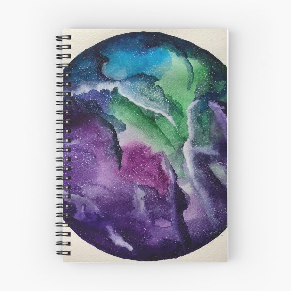 Item preview, Stormy skies designed and sold by Adriana Dias.
