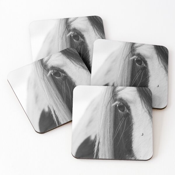 Item preview, Looking into you're soul designed and sold by HelenWhittle.