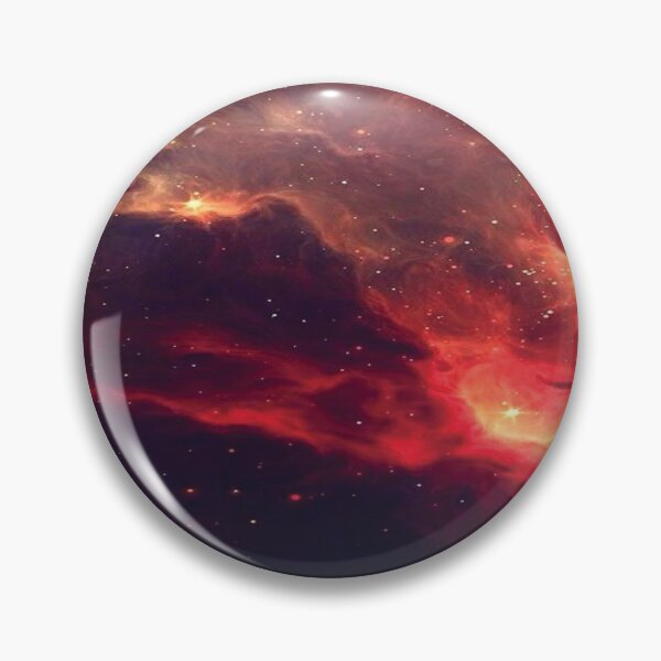 Item preview, universe designed and sold by reajoyy.