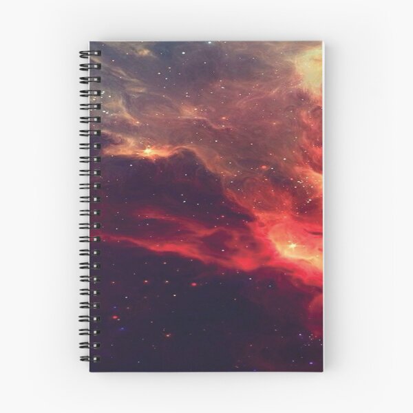 Item preview, universe designed and sold by reajoyy.