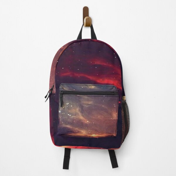 Item preview, universe designed and sold by reajoyy.