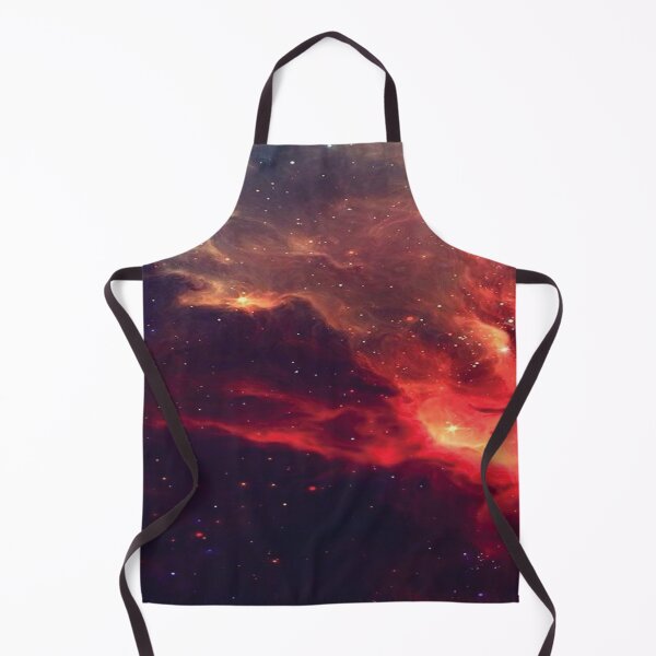 Item preview, universe designed and sold by reajoyy.