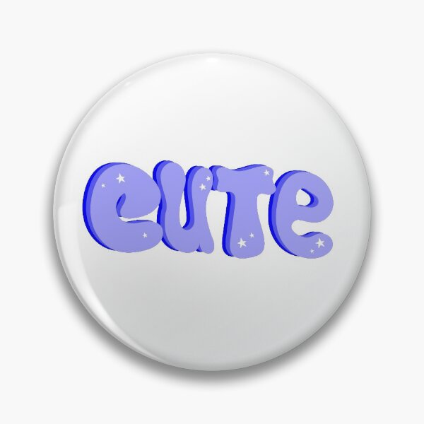 Item preview, Cute  designed and sold by Vnouk.