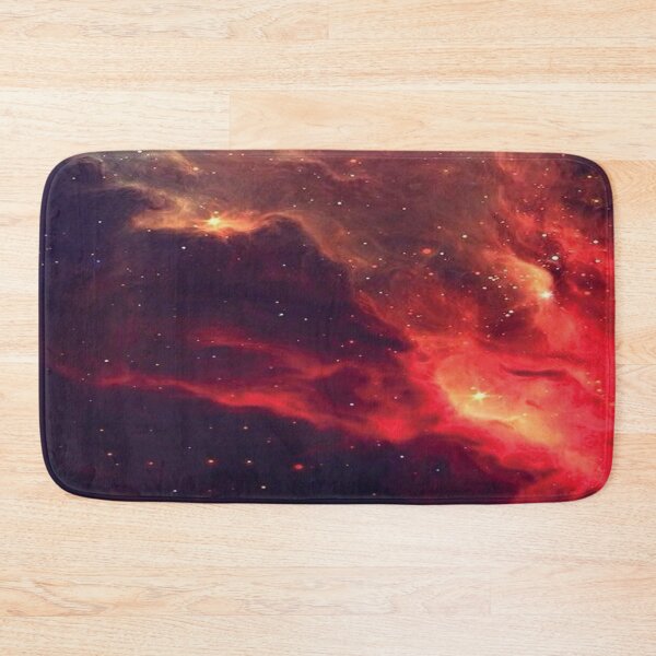 Item preview, universe designed and sold by reajoyy.
