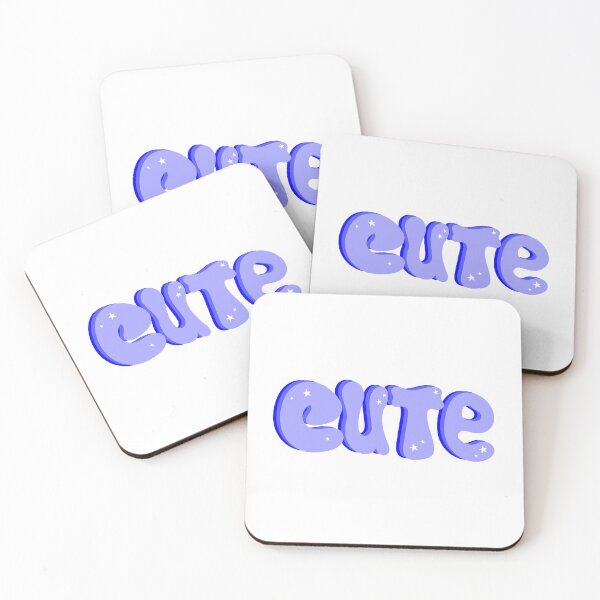 Item preview, Cute  designed and sold by Vnouk.
